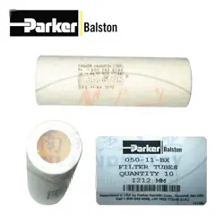 1PCS NEW PARKER BALSTON 050-11-BX FILTER ELEMENT