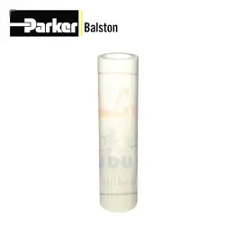 NEW PARKER BALSTON