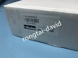 1PCS NEW BD15AAANB15