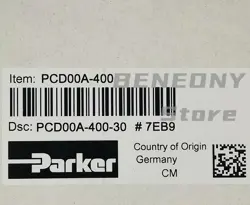 AMPLIFIER FAST FEDEX
