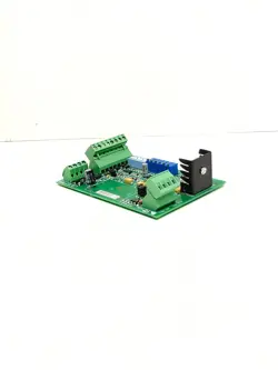 BD101-15 PCB