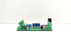 BD101-15