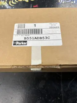 B551ADB53C 4-WAY POSITION