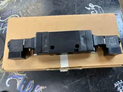 INLINE VALVE