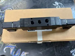 SERIES INLINE