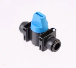 00 PARKER HANNIFIN