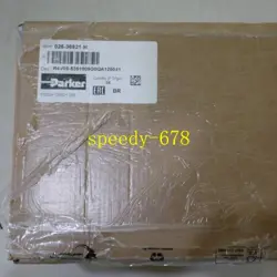 PARKER R4V06-5351009G0QA125031