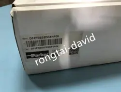 1PCS NEW D31FBE02DC4NF00