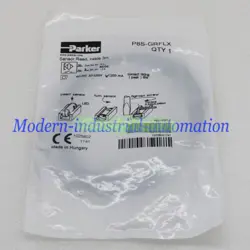 SOLENOID 1PCS/