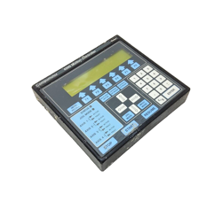 PARKER COMPUMOTOR 4000 MOTION CONTROLLER