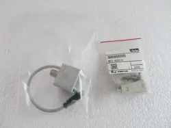 0-1MPA DISPLAY