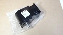 NEW PARKER BAYSIDE NR23S-010 RIGHT ANGLE GEARHEAD 10:1 NEMA 23 SINGLE SHAFT