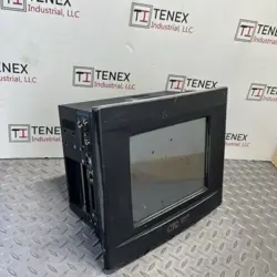 PX10-4S6-XGA-BD5