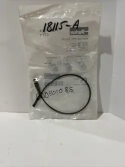 P8S-GPSHXCHX NOS