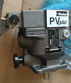 PV016R1K1T1NMMC IN