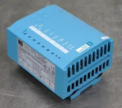 1PH