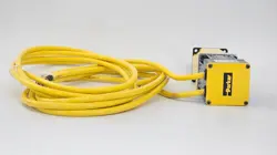 PARKER SM231AE-K10G100
