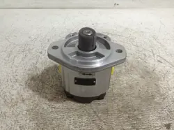 MOTOR NEW TSC