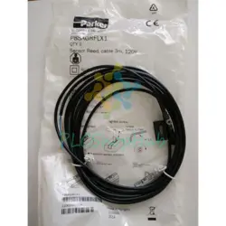 SENSOR P8SAGRFLX1