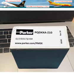 1PC PQDXXA-Z10