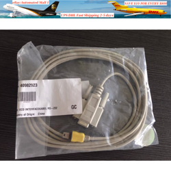 40982923 PARKER DATA