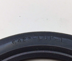 H1L5 CLIPPER