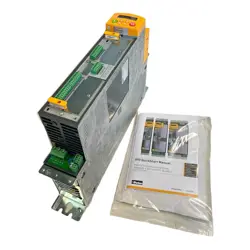 890CD-532100B0-000-1A000 DRIVE