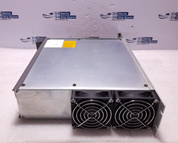 480V