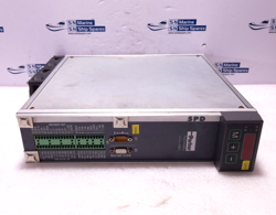 SPD5 SERVO DRIVE