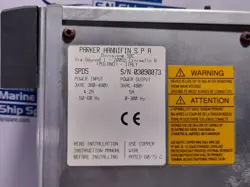380-480V