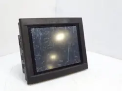 PS15-2T2-DD1-AD3 HMI