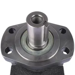 MOTOR TF0280MS030AAAA TF0280MS030AAAB