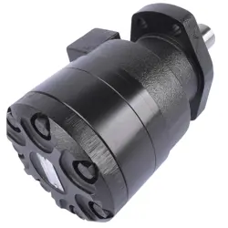 TF0280MS030AAAA