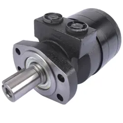 MOTOR NEW