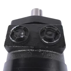 HYDRAULIC MOTOR NEW