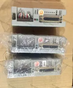 CP*OEM750X-10624 FUNCTIONALLY INTACT
