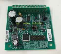 1PCS SPORLAN IB-G  953580 IB-G INTERFACE CIRCUIT BOARD PARKER  NEW