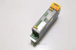 PARKER USED 890CD-532100B0-000-1A000,6511-RS232-00-G SSD DRIVES DRV-I-4269=9D43