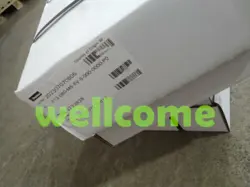 PARKER F12-080-MS-SV-S-000-0000-P00 ELECTRICAL