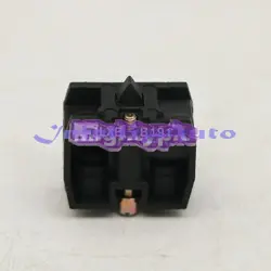 NEW FOR PARKER VALVE LXB-B191 PXB-B191 1PCS