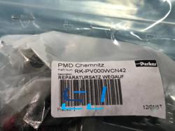 RK-PV000WCN42#HL