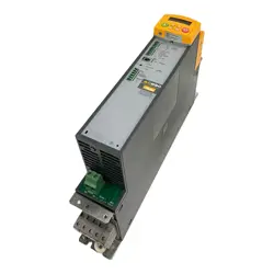 CONVERTER 890CS-532540B0-B00-U 208-500V