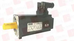 PARKER SMB8245038192I652 SMB8245038192I652