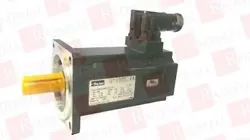 SMB8230035192I652 SMB8230035192I652