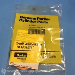 PARKER PK252HLL01 SERIES: