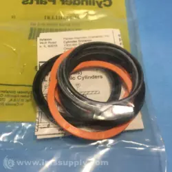PK252HLL01