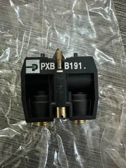PXB-B1911 VALVE UPS