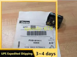 UPS SHIPPING