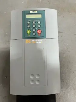 955 8R0030 DRIVE