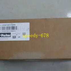 C032F10S101299N SOLENOID